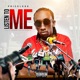 Listen to Me Single