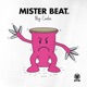 Mister Beat EP