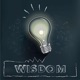Wisdom Single