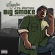 Big Smoke feat Chippass Single