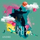 Tukuy Tuta Single