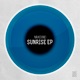 Sunrise Single