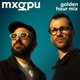 MXGPU golden hour DJ Mix