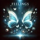Feelings for you feat Morto Single