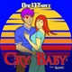 Cry Baby feat Sinic Single
