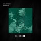 Abstractive Single