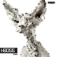 xBoss Single