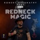 Redneck Magic Single