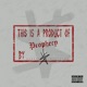 Product Of Prophecy