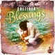 Blessings Single