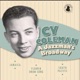 A Jazzman s Broadway