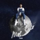 Mos Shko Single