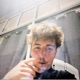 ihatebeingsober feat Birzrk TJAYY Single