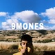 9MONFS Single