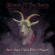 Silence of the Goats feat Lance Blake Marquese Single