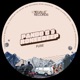 Fuse Single