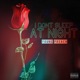 I Don t Sleep at Night Single
