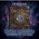 Arcane Labyrinth Mysteries of the Mind