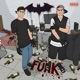FUNK 25 feat Bhp Roa Single