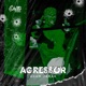 Agressor Single