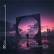 Deja Vu Single