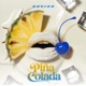 Piña Colada feat WIKELES Single