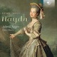 Haydn Songs