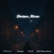 Вечірнє місто Single