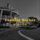 Cuantas Noches Trap Single