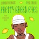 Pretty Green Eyes Y2k Summer Mix Single