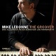 The Groover feat Eric Alexander Peter Bernstein