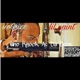 Who Knock At the Door feat Lil Paint Single