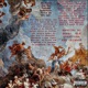 DEMONOFOBIA CHRONICLES EP