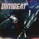 Dimbeat Single