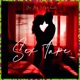 Sex tape Single