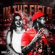 In the Field feat Rico 2 Smoove Single