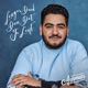 Langer Dood Dan Dat Je leeft Single