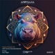 Hippo Dream Single