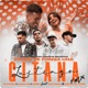 Donde Se Ponga una Gitana Remix feat Anthony Oscar el Ruso Single