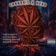Cannabis X Head feat Porch Kayan Bobby Yaga Single