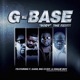 Body Remix feat T Cash Big Chief and Chalie Boy Single
