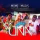 Una feat Young Lunya Marioo Single