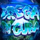 BREGA DO CUBA EP