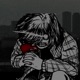 Decapitated remixed prod ash aiden Single