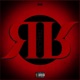 Limitless EP