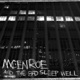 And the Bad Sleep Well EP