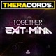 Together Single