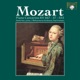Mozart Piano Concertos K 467 37 503