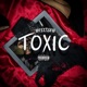 Toxic Single