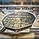 Another nixkle Single